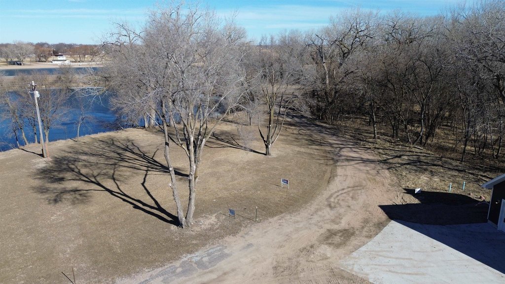 Picture 10