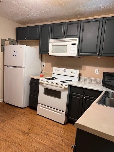 Picture 22