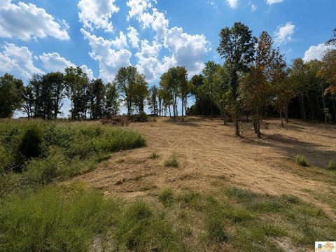 Acreage, Glasgow, KY