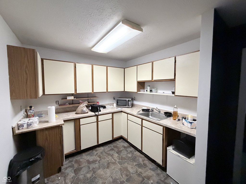 Picture 17