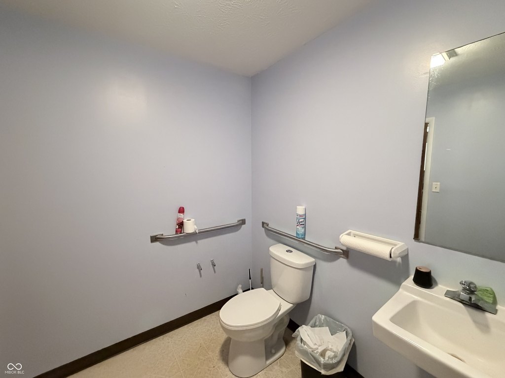 Picture 18