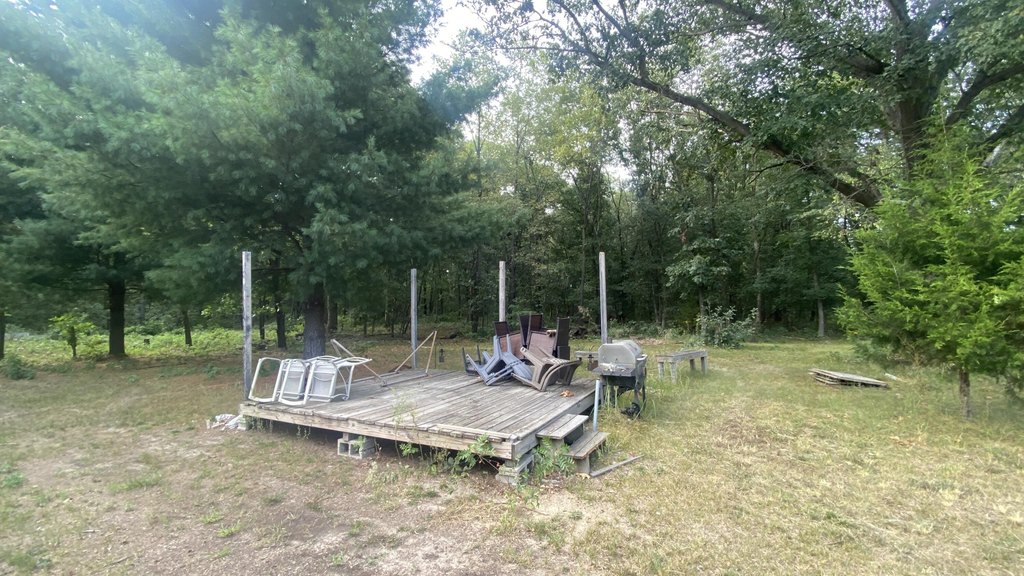 Picture 18