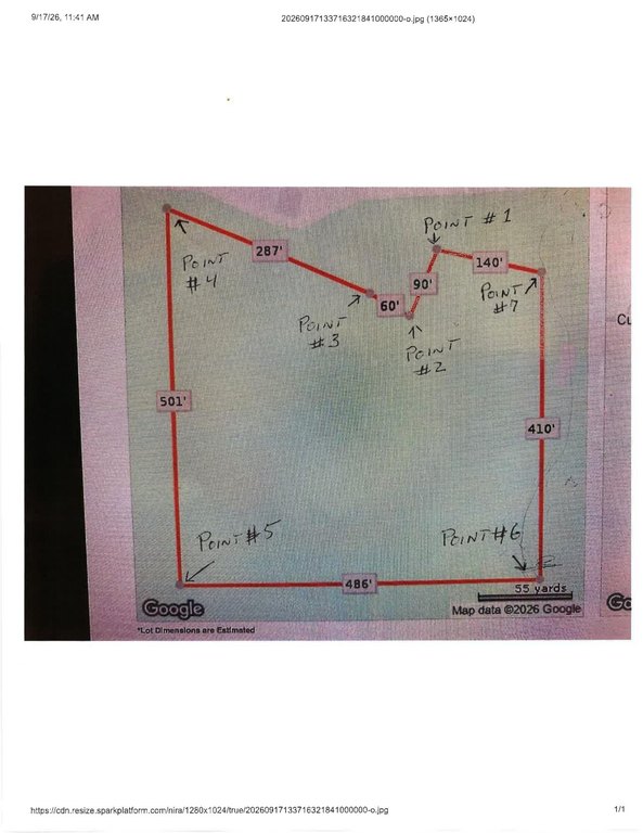 Picture 4