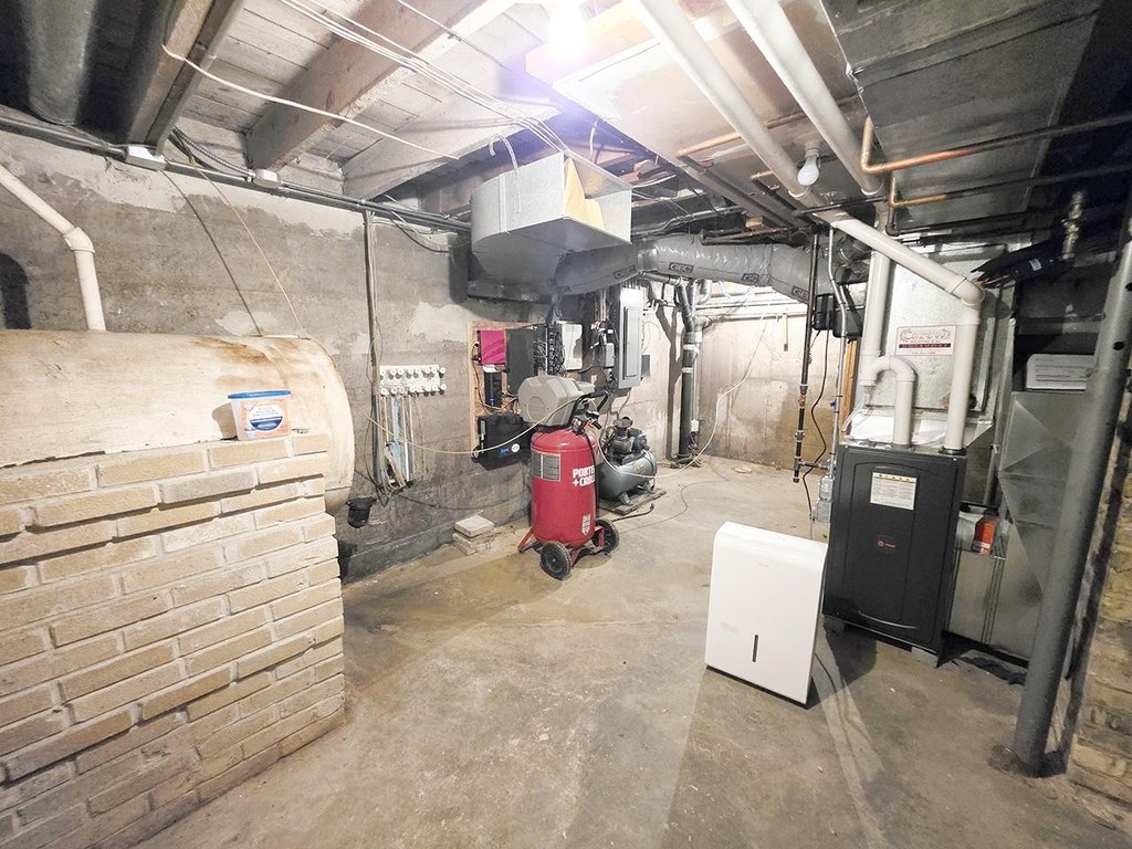 Picture 25