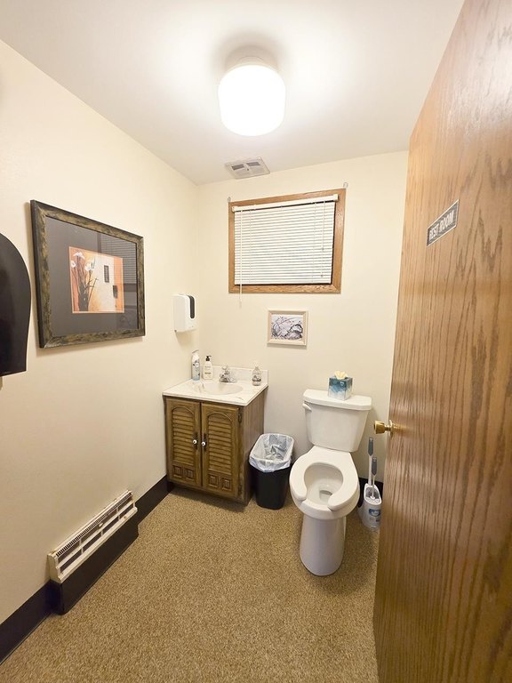 Picture 14