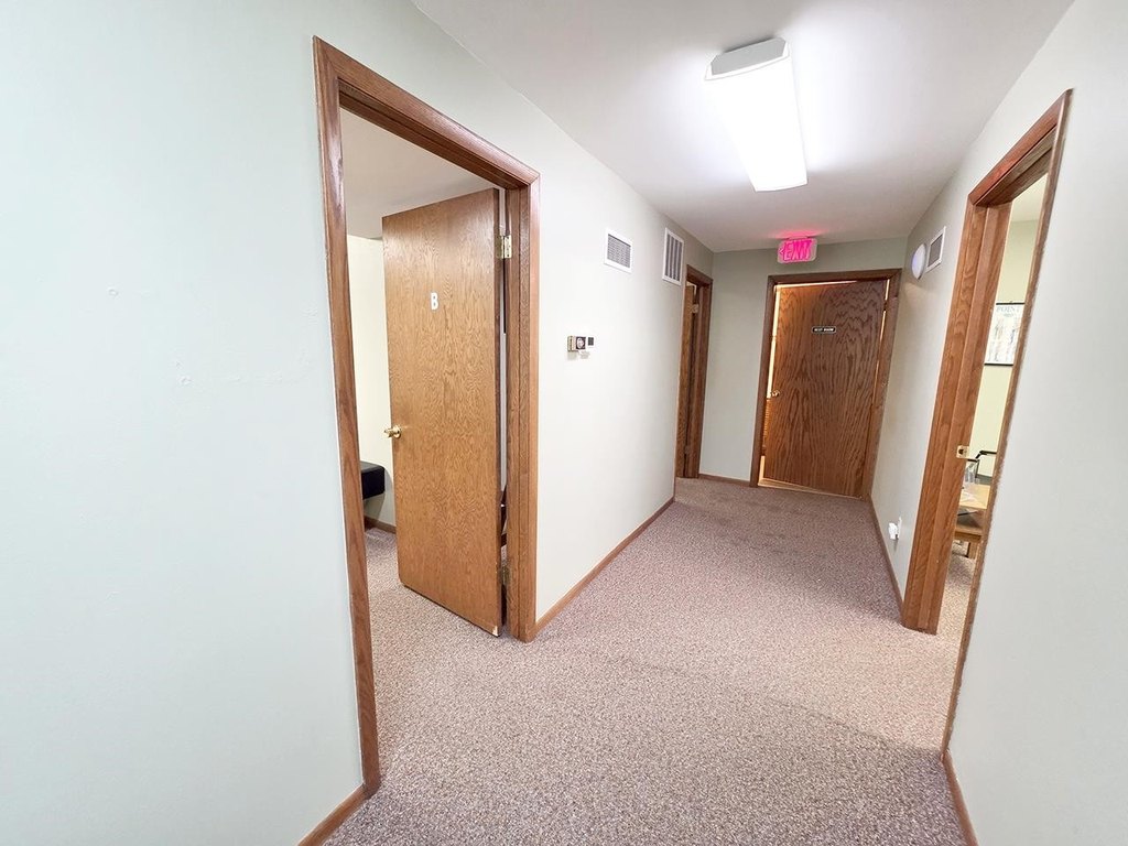 Picture 6