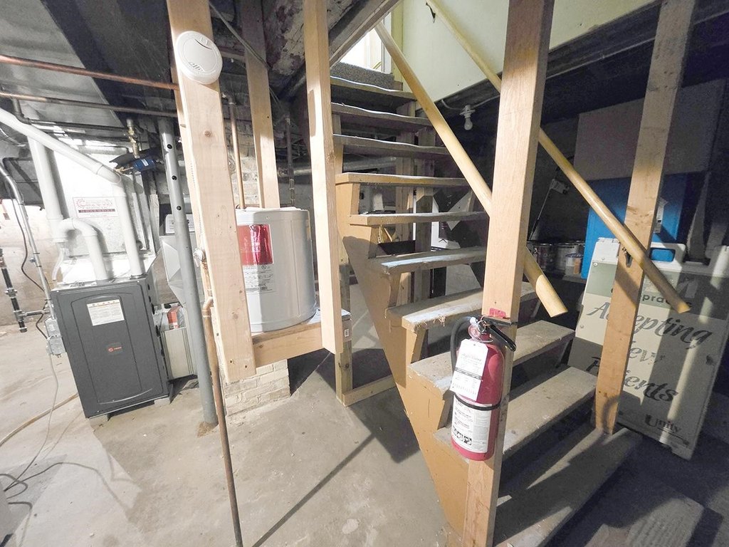 Picture 28