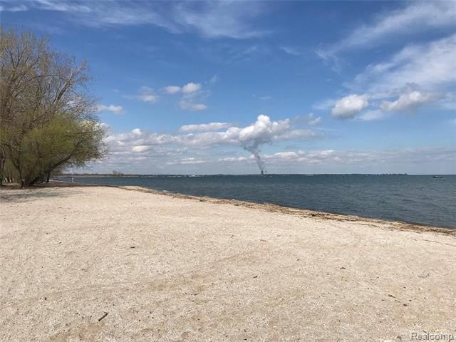 Picture 28