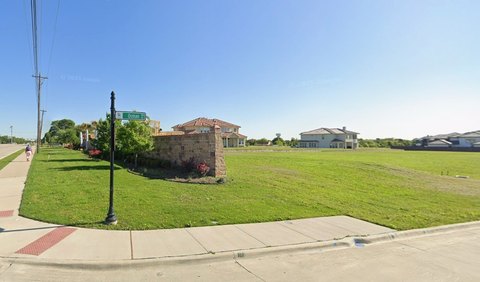 Land, Murphy, TX