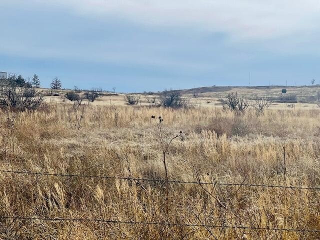Residential Land in Bishop Estates