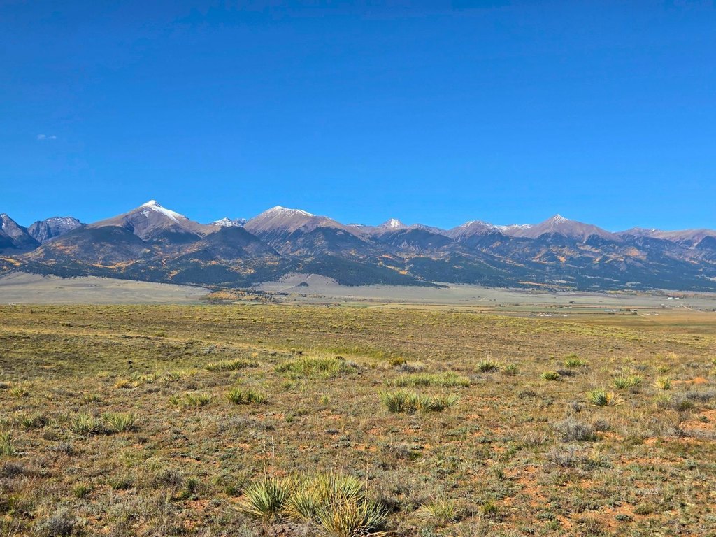 Picture 29
