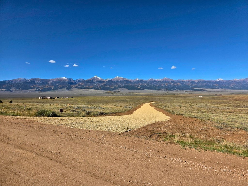 Picture 28