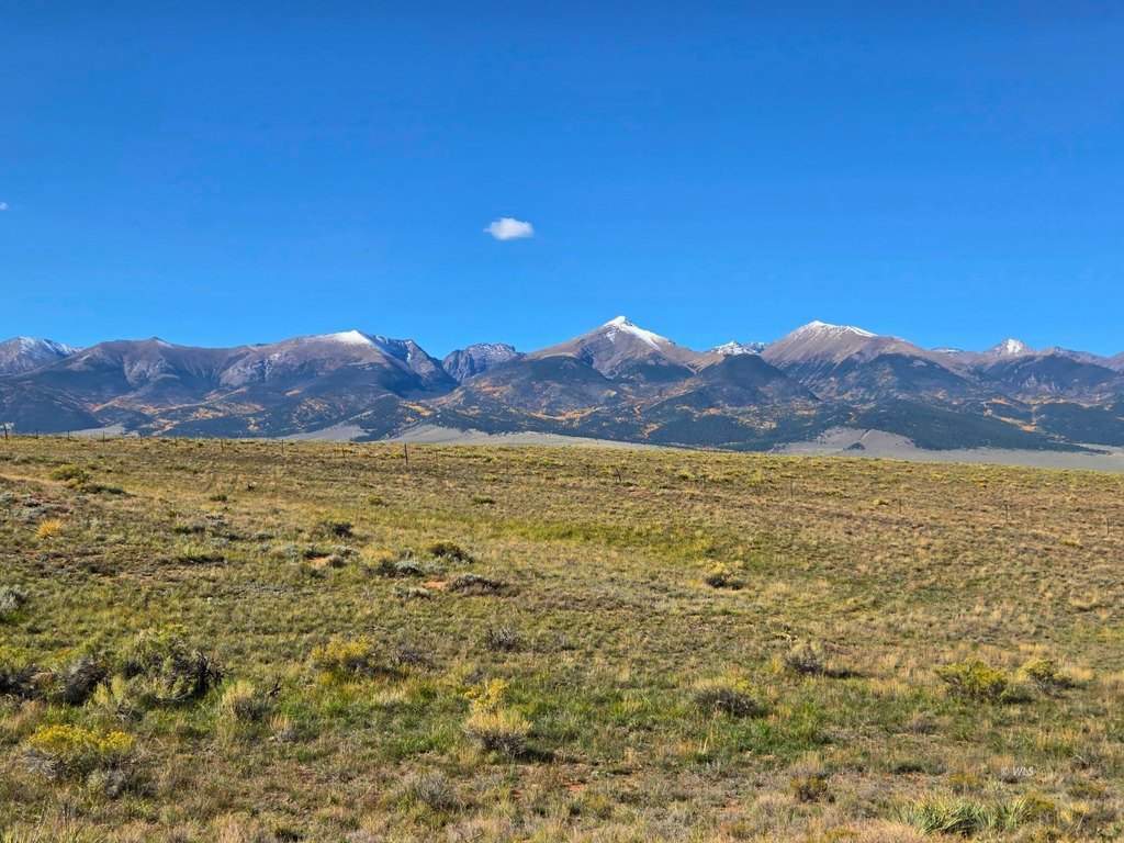 Picture 25