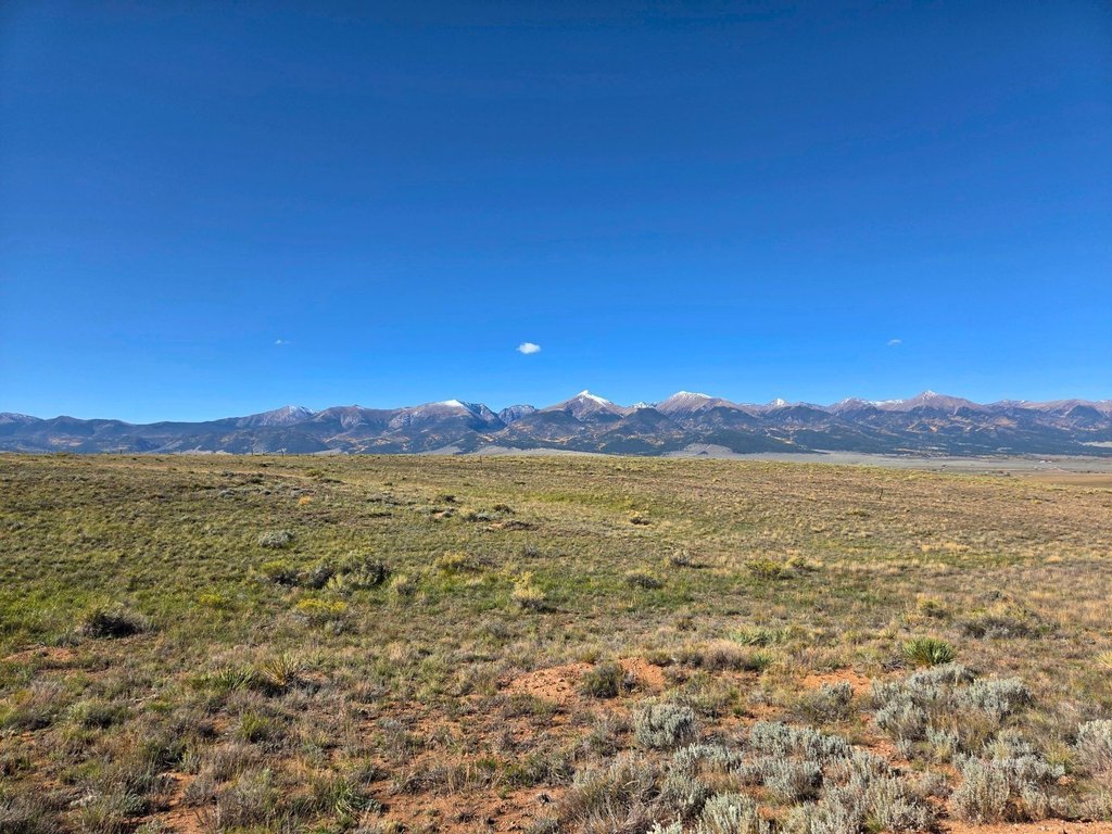 Picture 19