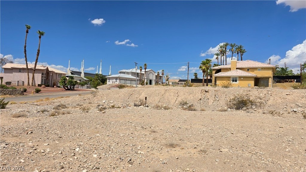 Picture 17