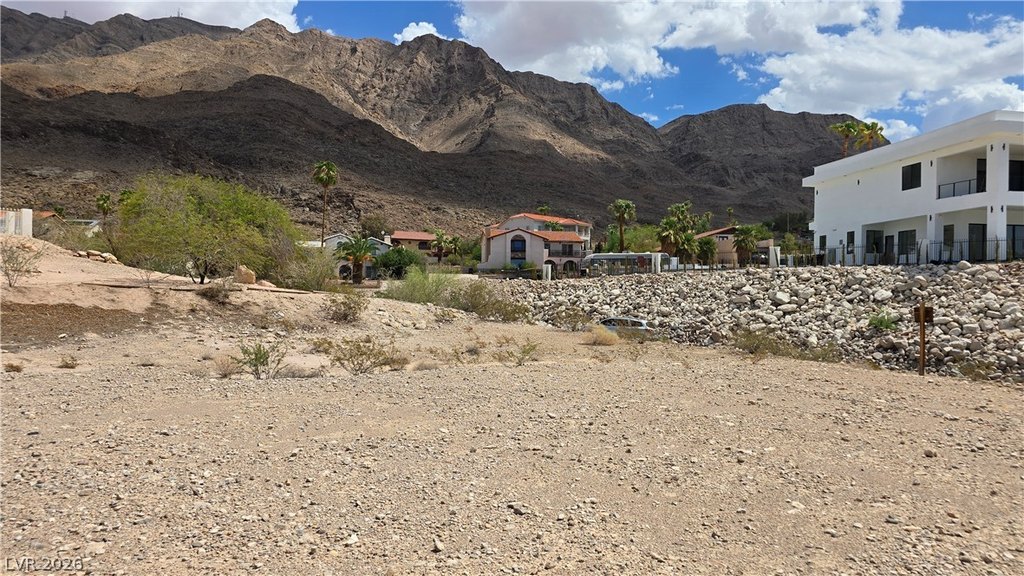 Picture 21