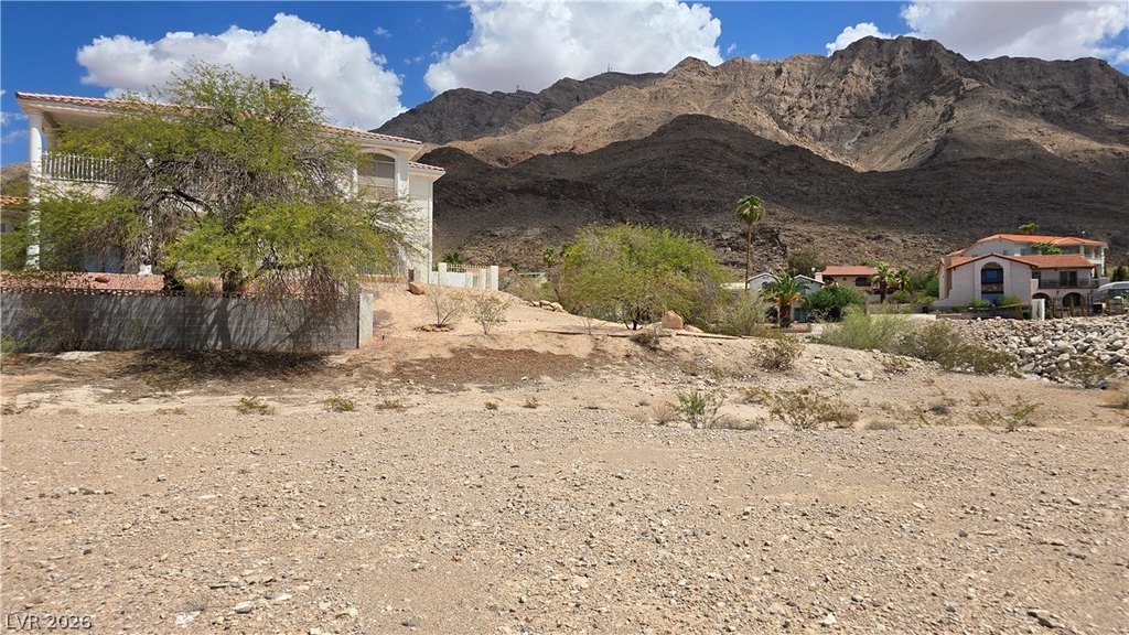 Picture 20
