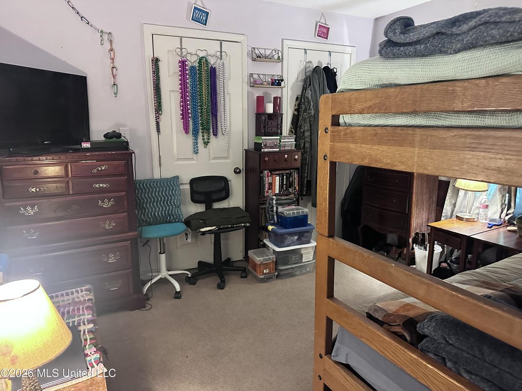 Picture 10