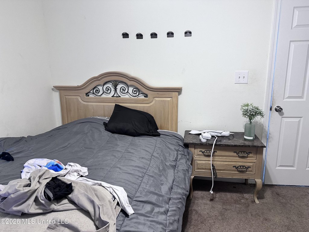 Picture 22