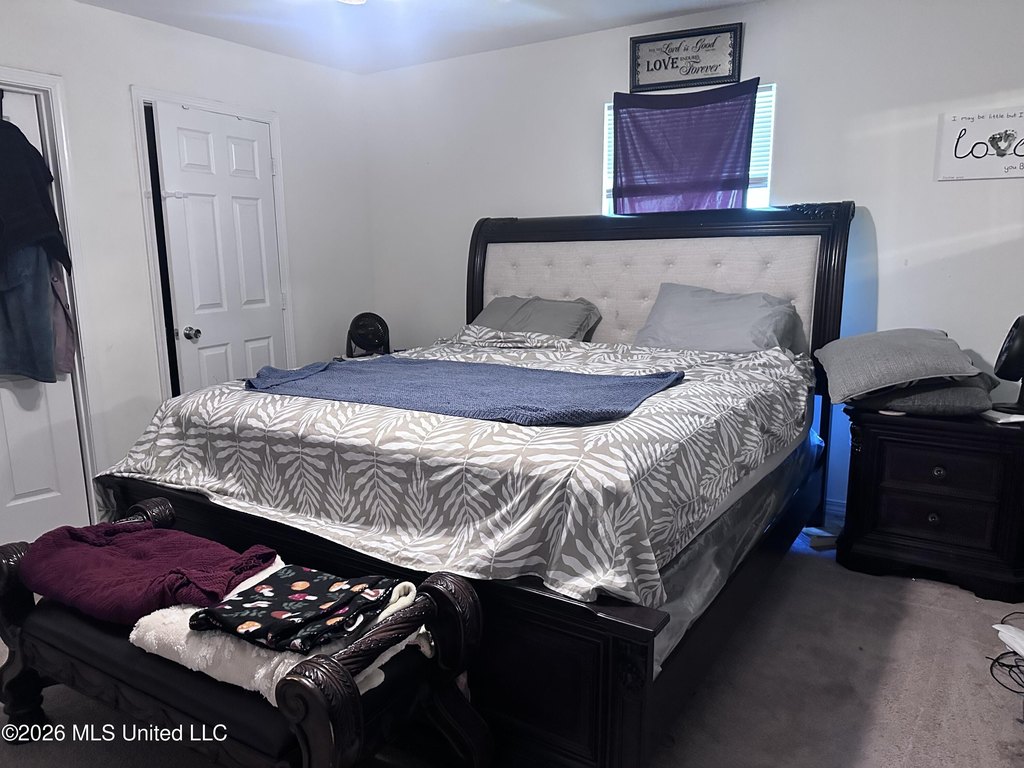 Picture 18