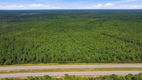 Land, Wilmington, NC