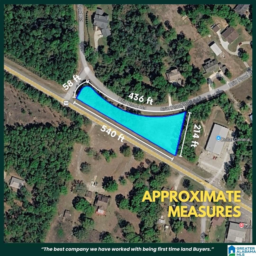 Seminole Land: Build or Invest