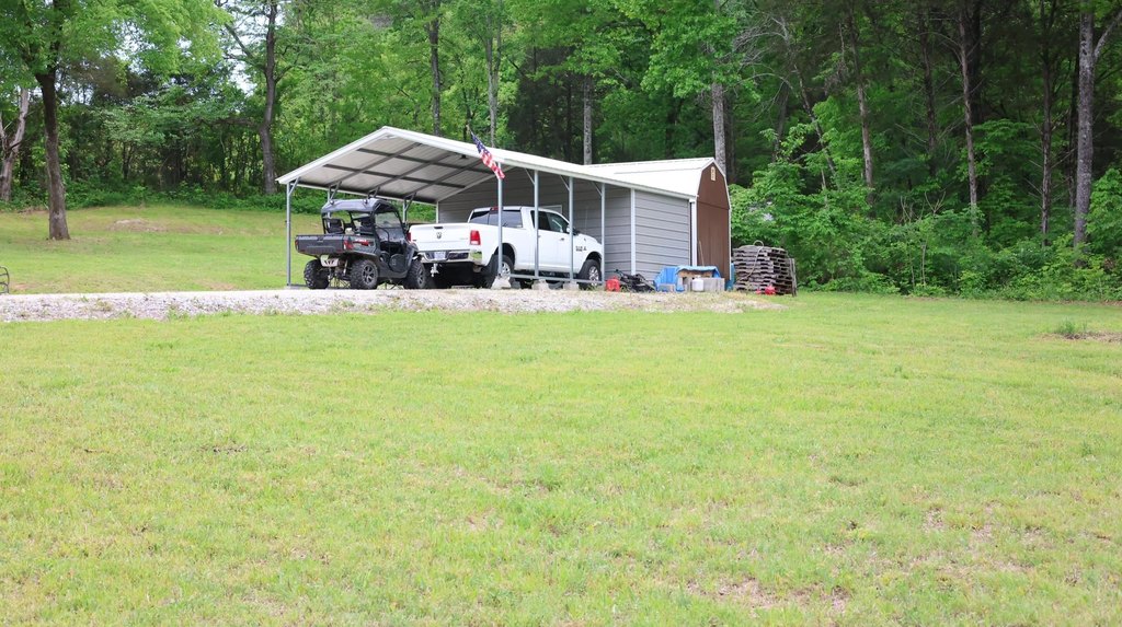 Picture 2