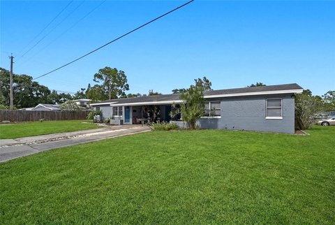 Duplex Income Property with Carports