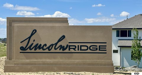 Residential Land in Gretna, NE