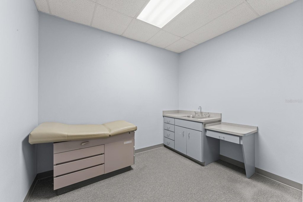 Picture 20