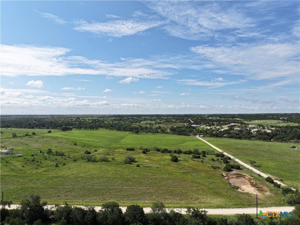 Burnet, TX Land Opportunity