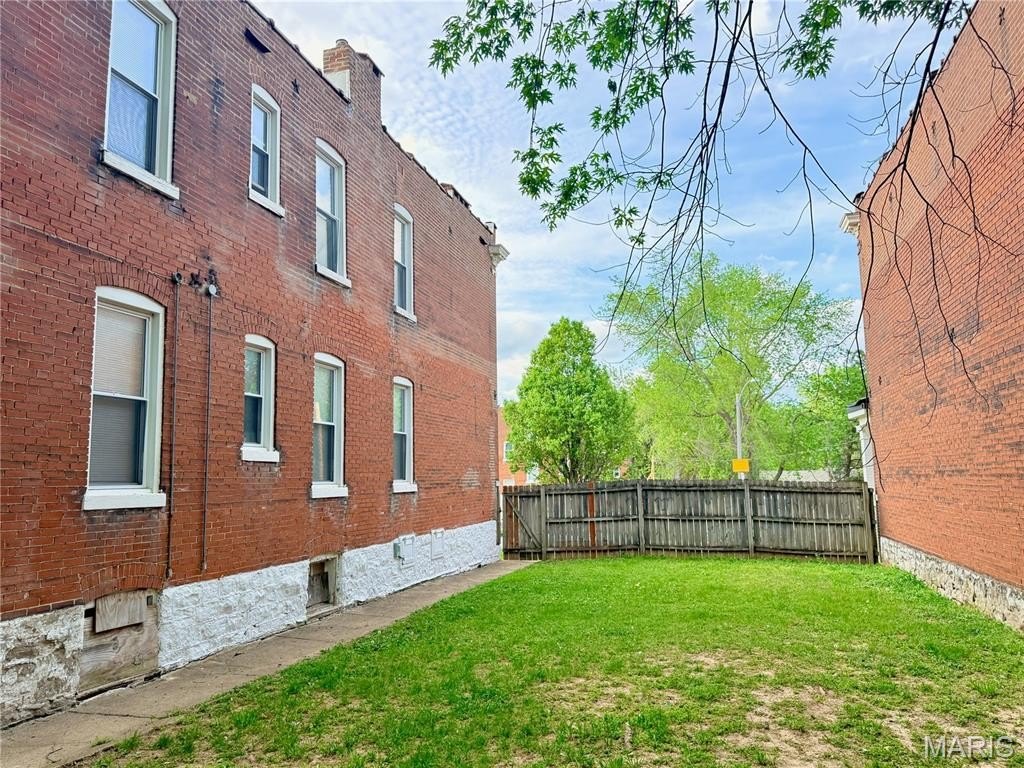 Picture 25