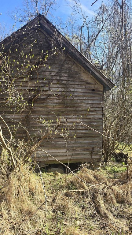 Picture 4
