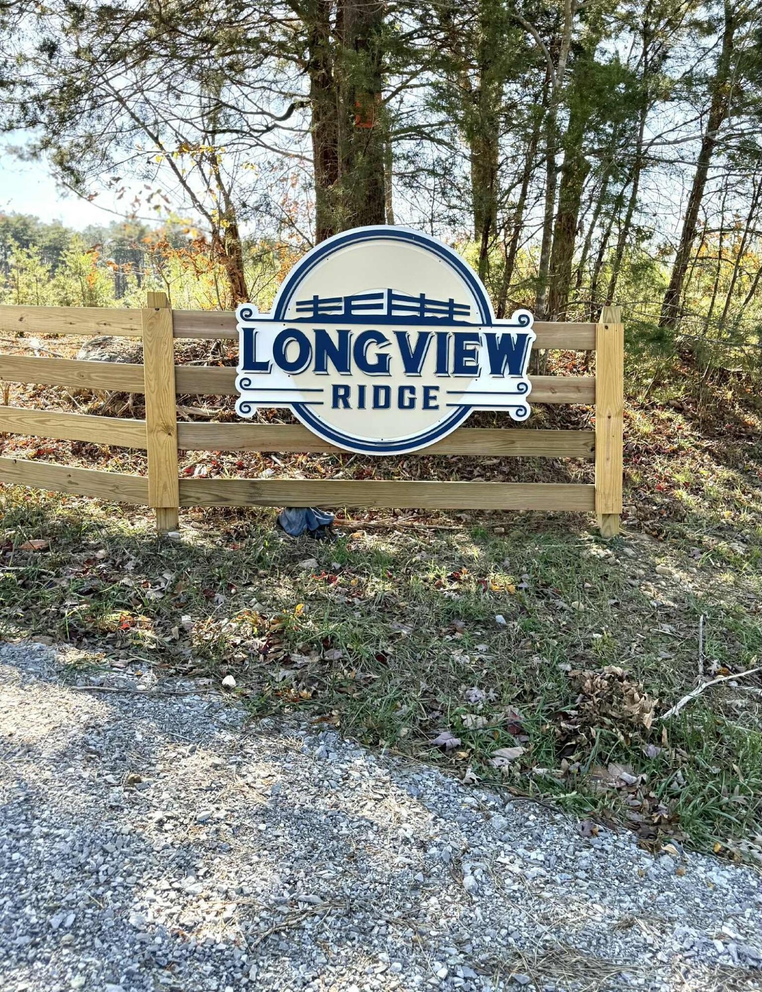 10 Acres in Dunlap, TN