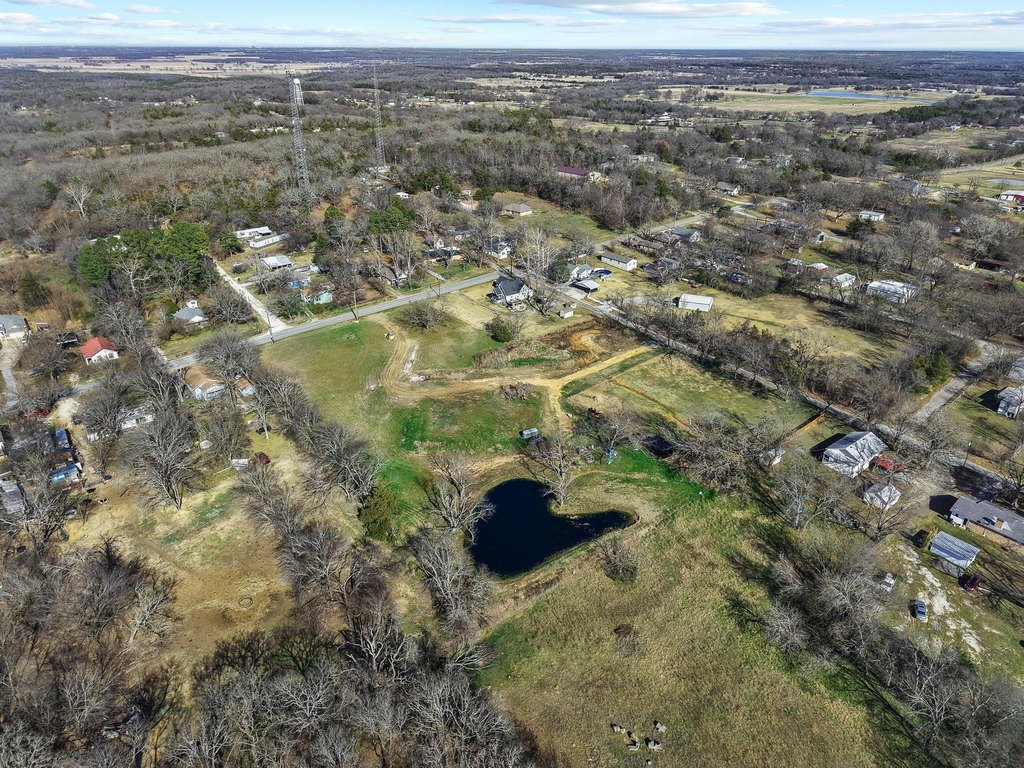 Picture 20