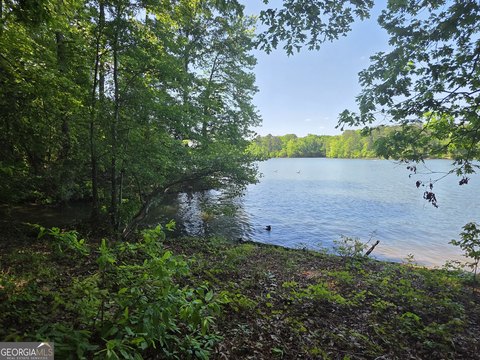 Land, Covington, GA