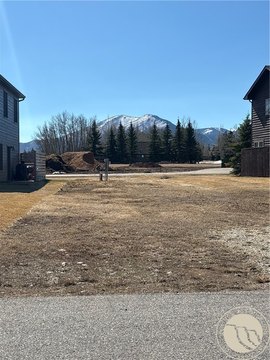Land, Red Lodge, MT