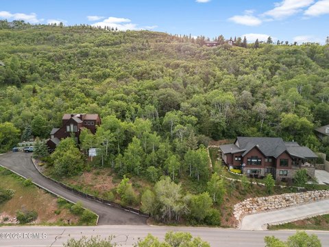 Land, Park City, UT