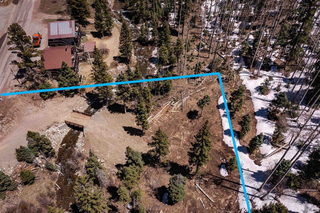 Picture 22