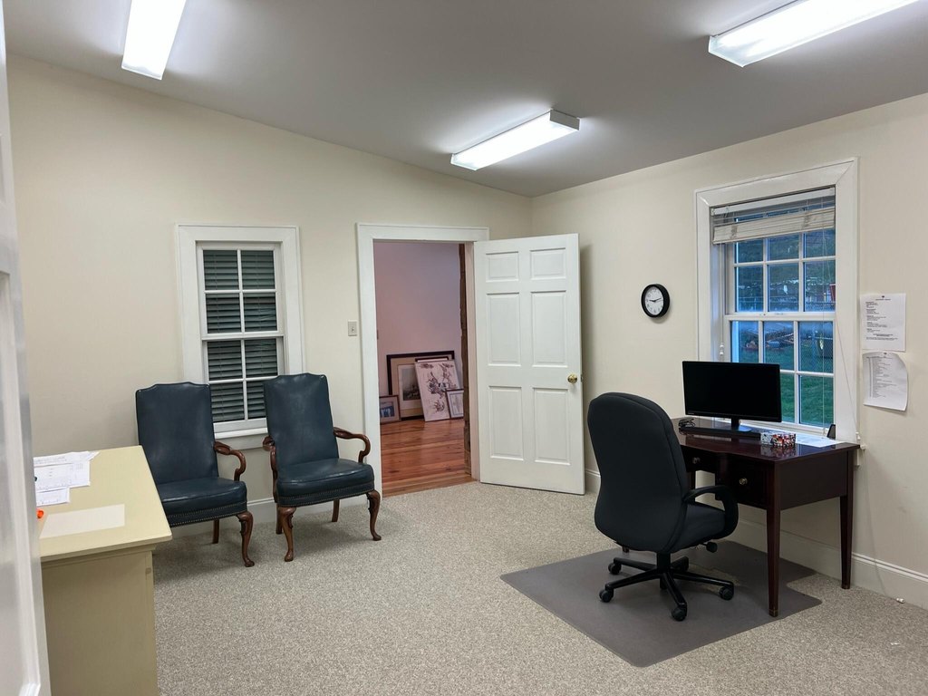 Picture 26