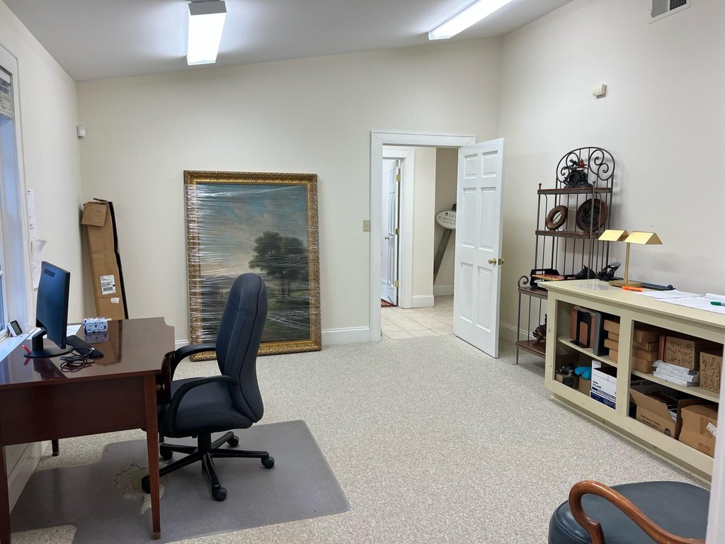 Picture 25