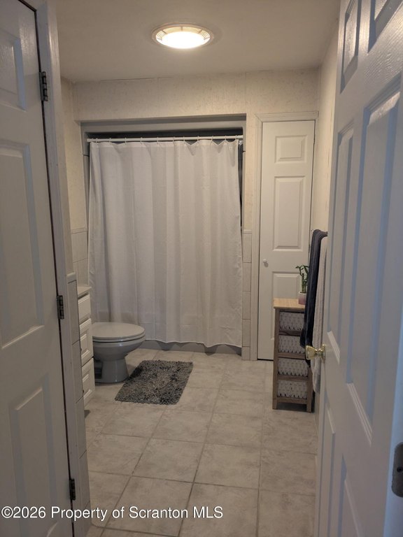 Picture 23