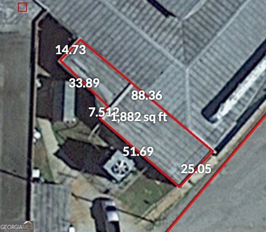 Picture 5