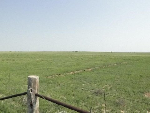 Idalou, TX Land for Sale