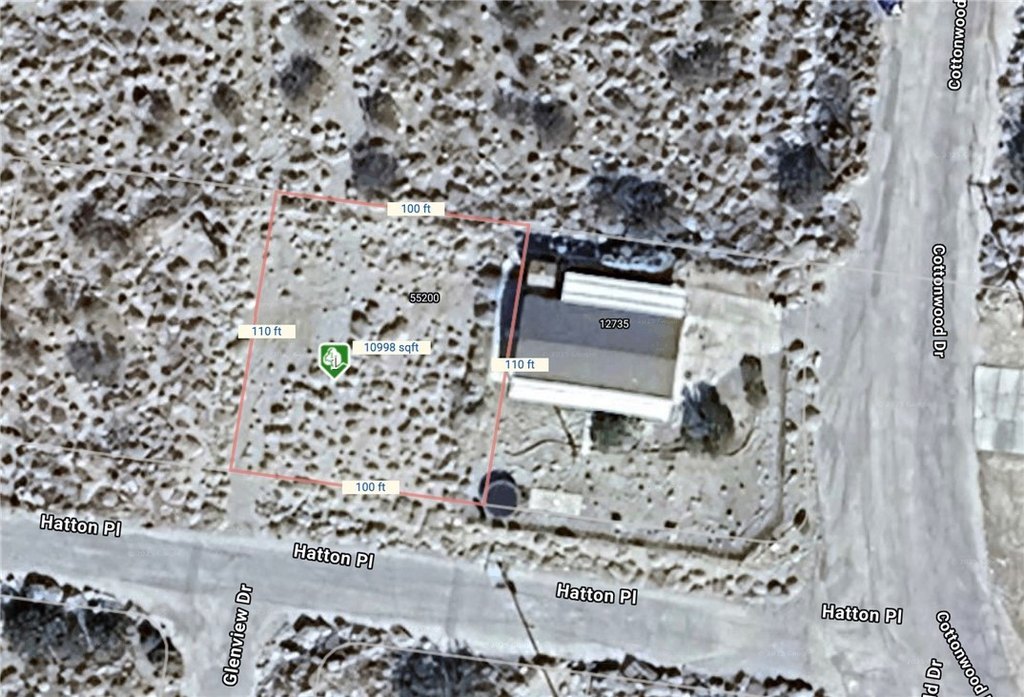 Picture 17