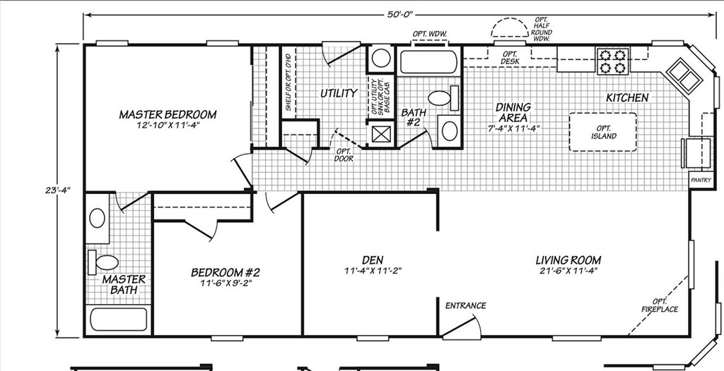 Picture 14