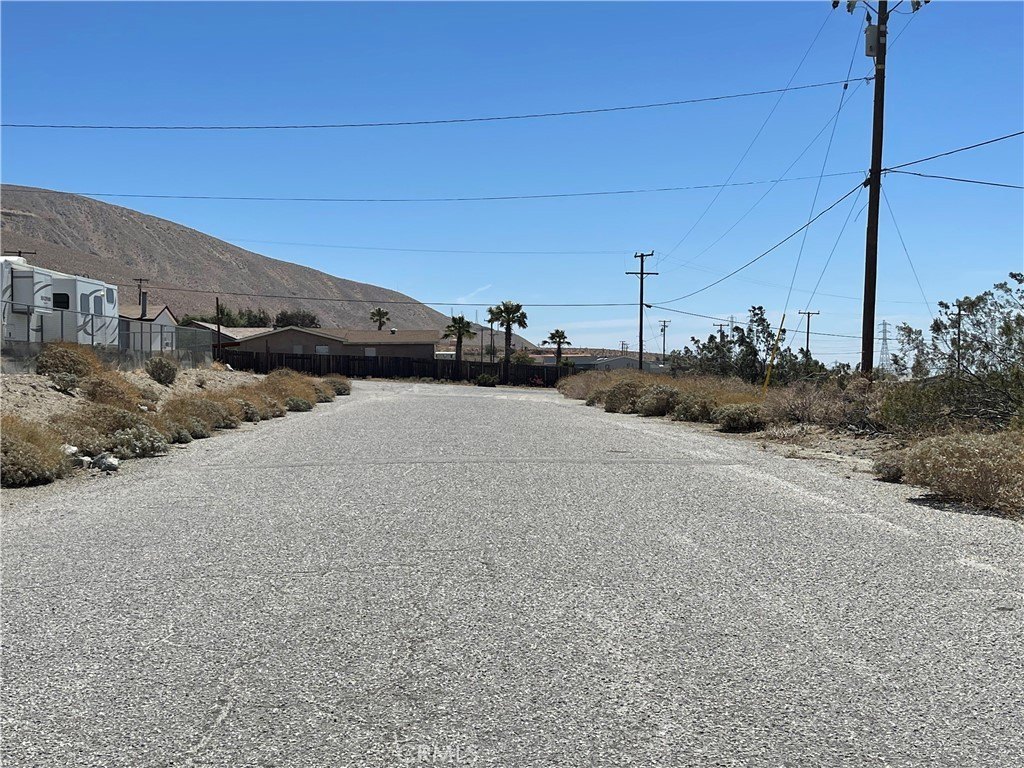 Picture 11