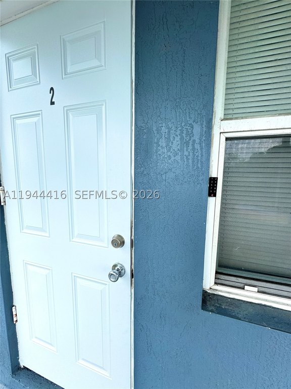 Picture 5