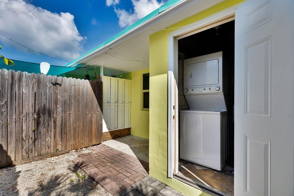 Picture 38
