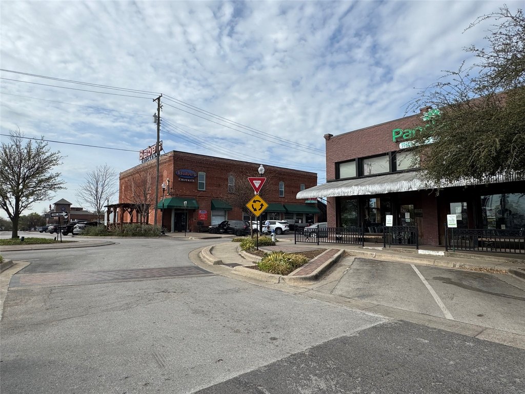Picture 16